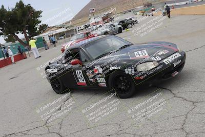 media/Jun-01-2025-CalClub SCCA (Sun) [[eae223c5dd]]/Around pit/